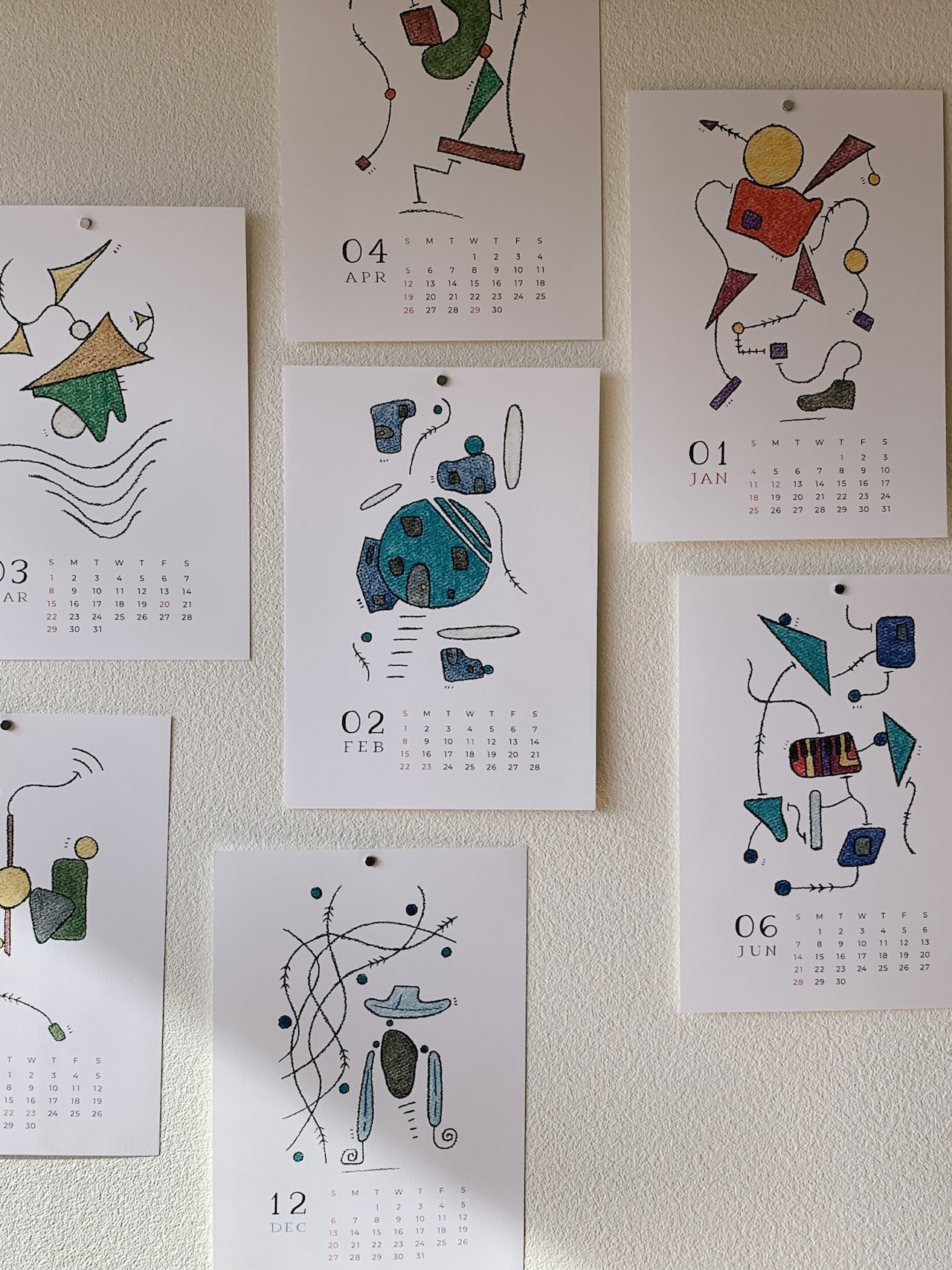 980ebe21e8d9dacb26bbebbf1ea45d6d