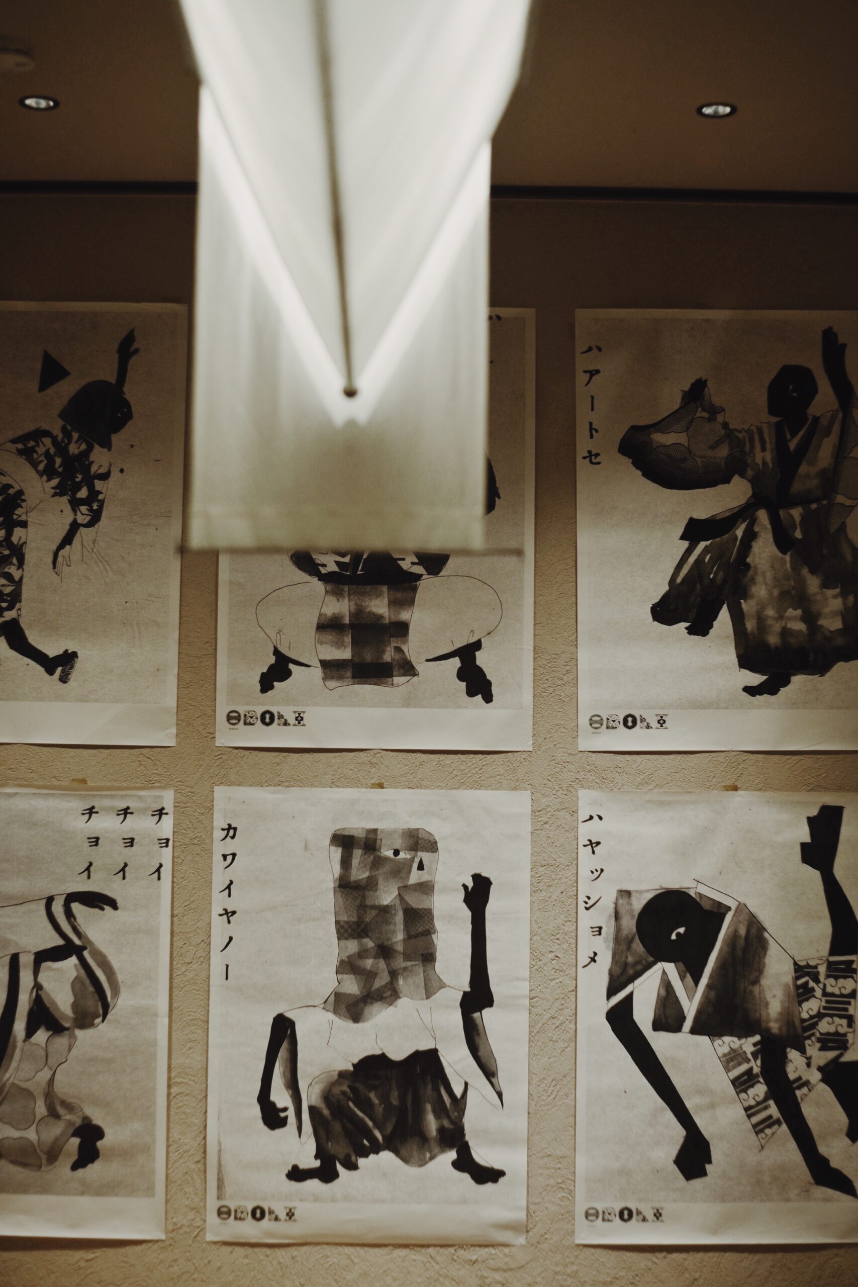 Processed with VSCO with kp4 preset