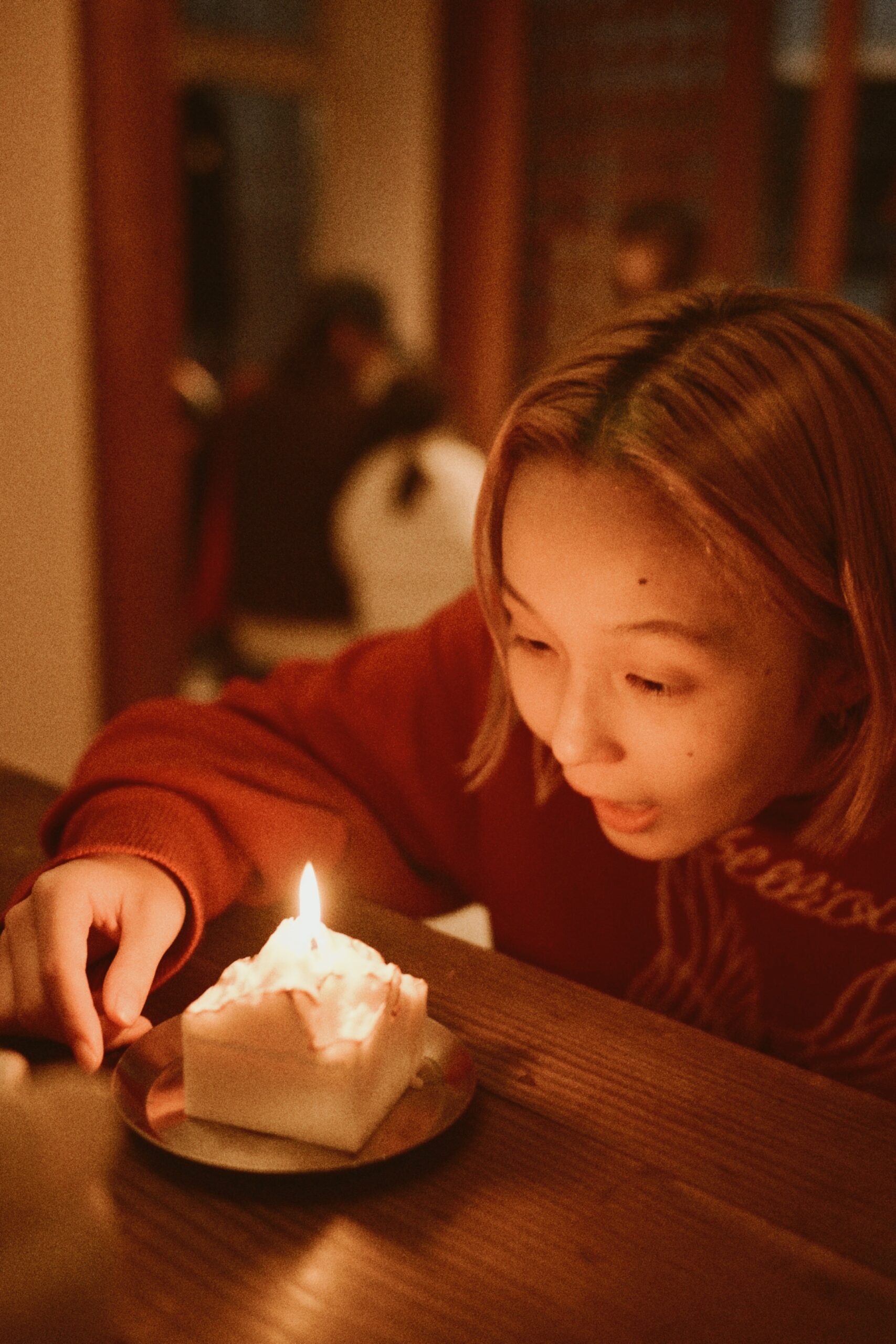 Processed with VSCO with a4pro preset