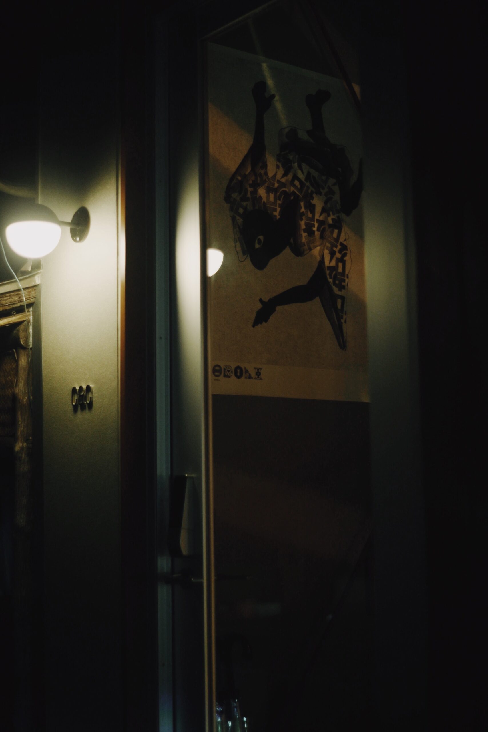 Processed with VSCO with kp4 preset