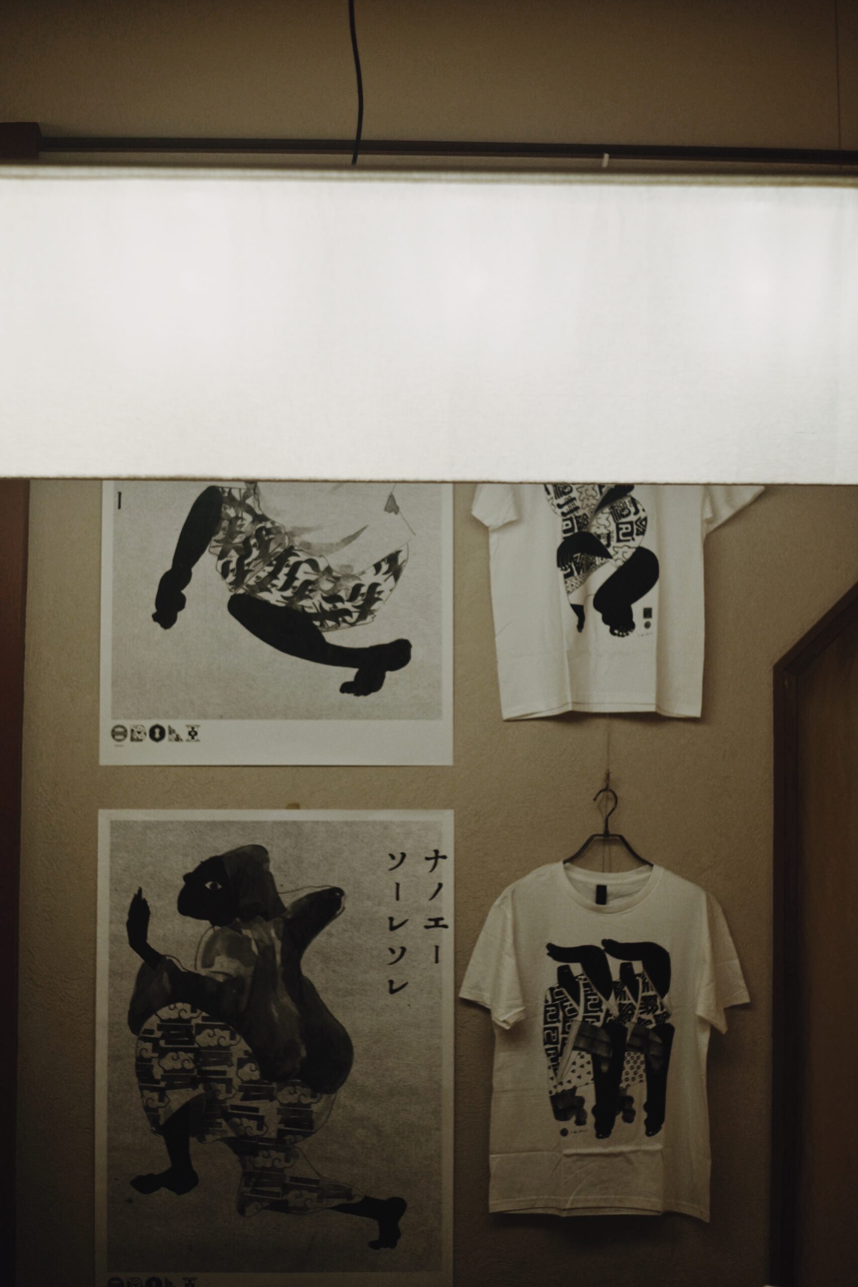 Processed with VSCO with kp4 preset