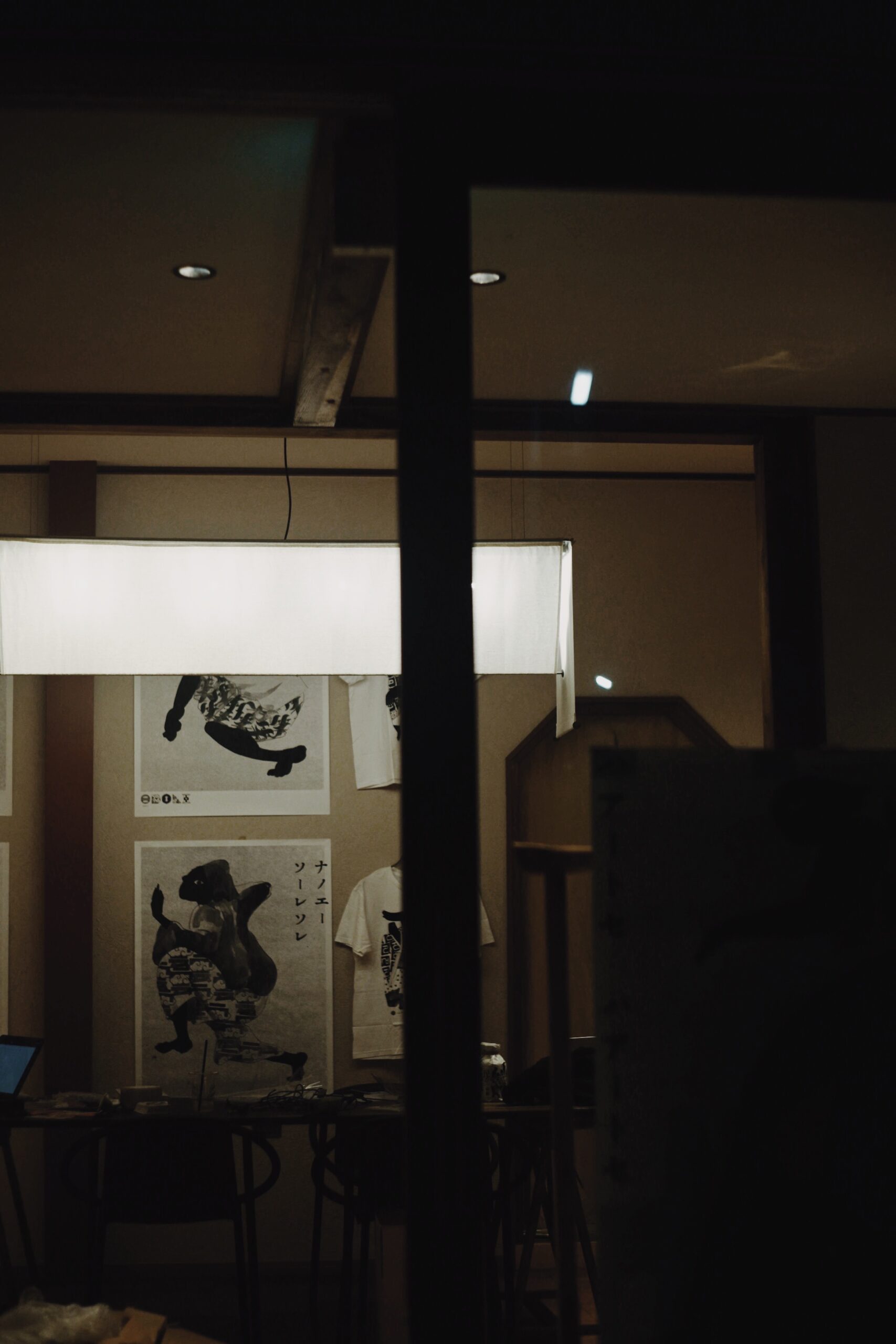 Processed with VSCO with kp4 preset