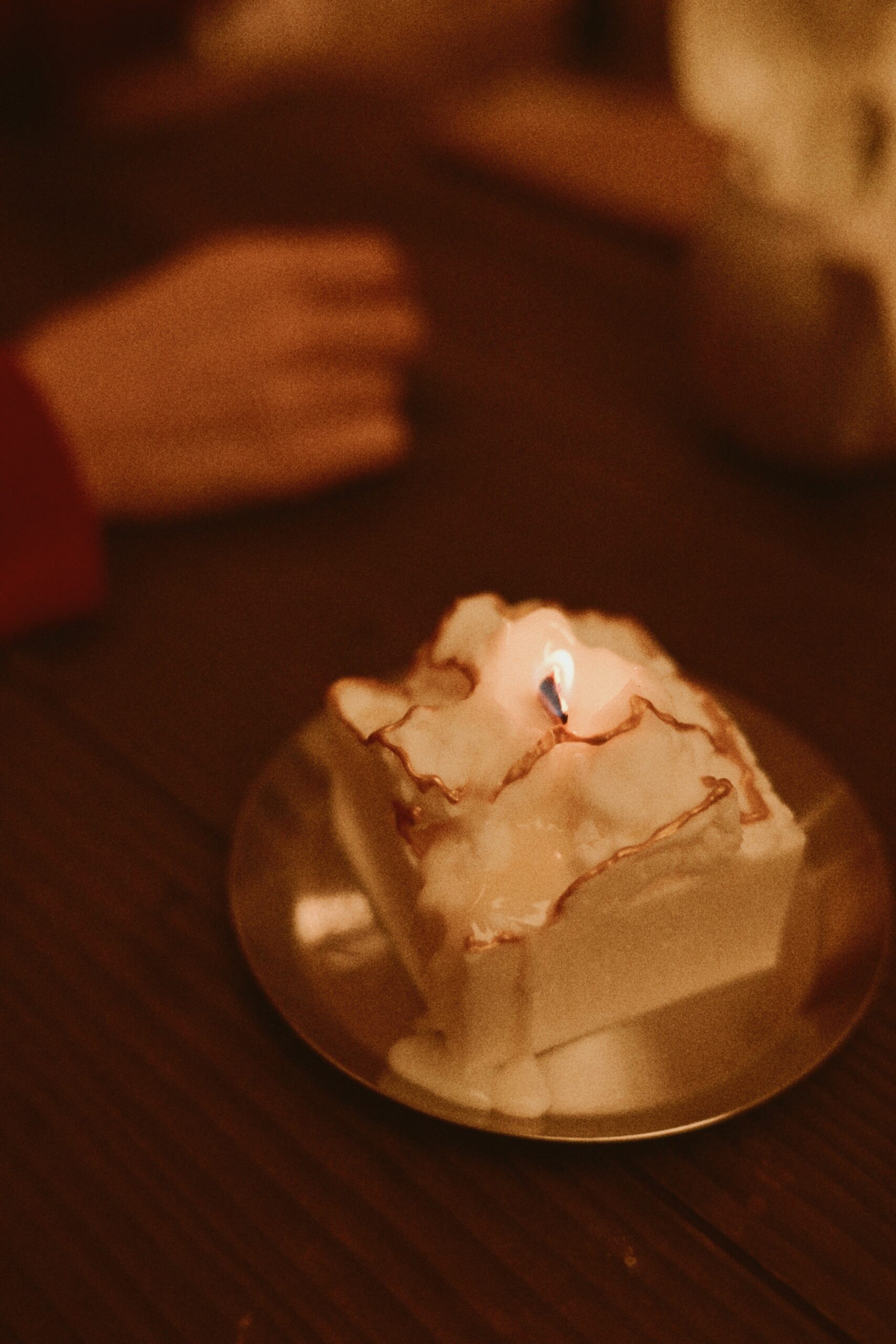 Processed with VSCO with a4pro preset