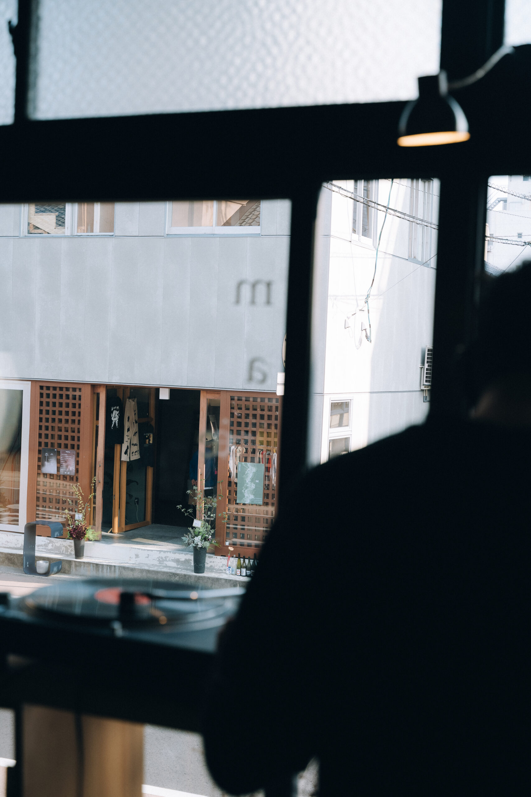 FRM_2707