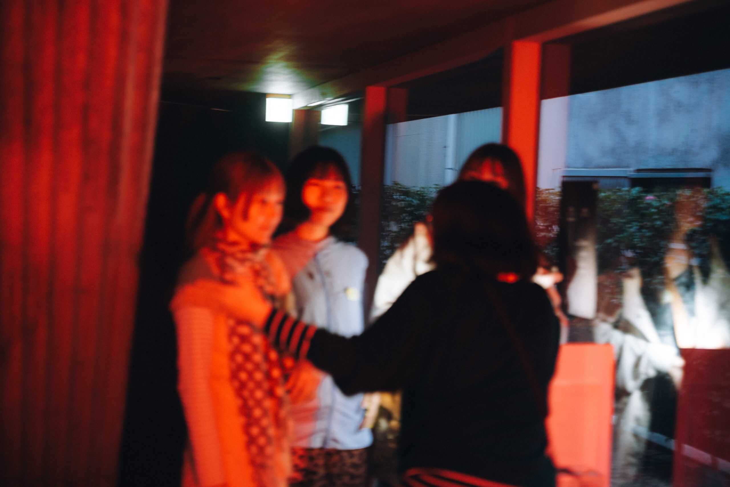 FRM_2835