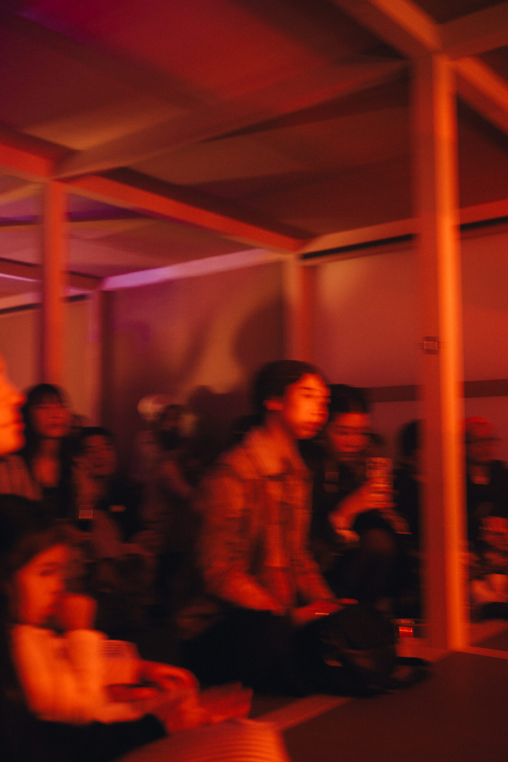 FRM_3004 (1)