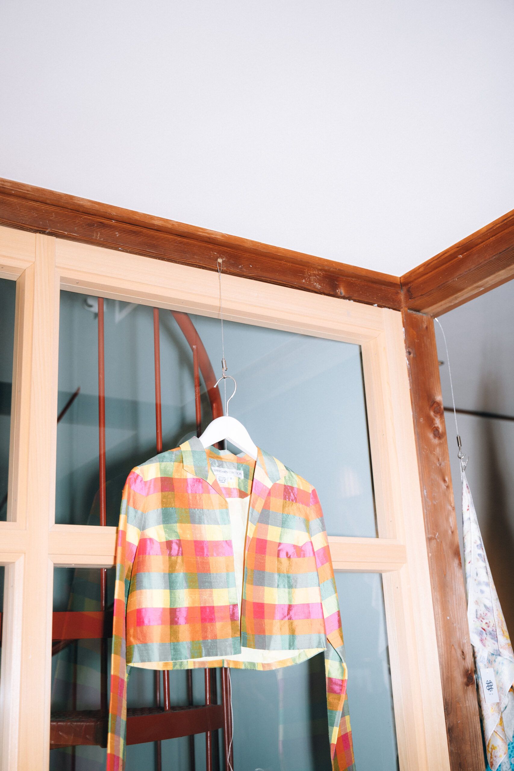FRM_7780